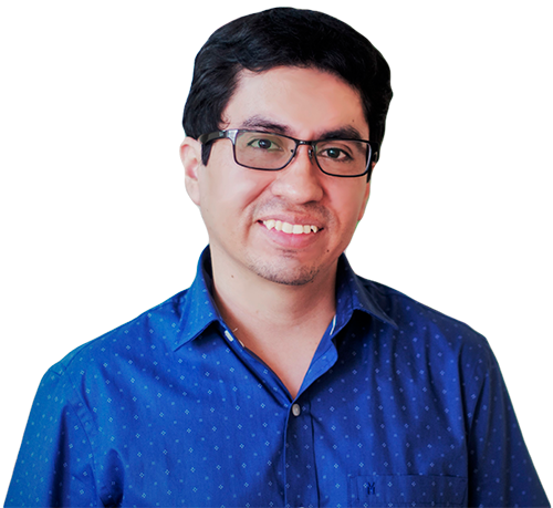 Daniel Acuña